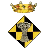 Escut Linyola